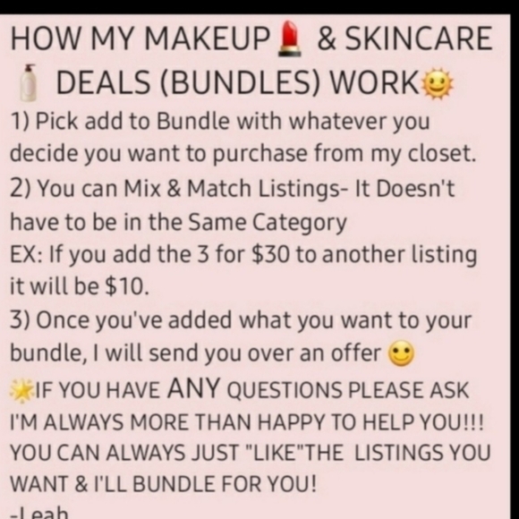 ๐ต 2 for $40 ๐ต ACE BEAUTE 15 PAN NOSTALGIA EYESHADOW PALETTE - Picture 6 of 10